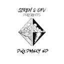 Cover of album SIREN & OFV presents. Prophecy by SIREN