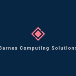 Avatar of user operatingsystems266_gmail_com