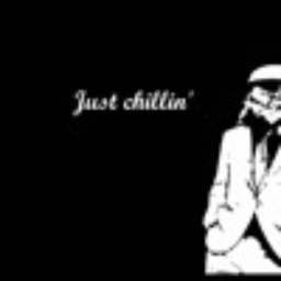 Avatar of user YvngHolowz