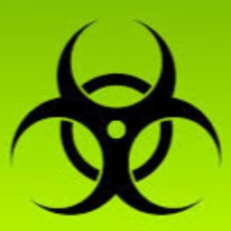 Avatar of user ivansgames3_gmail_com