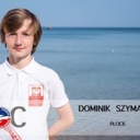 Avatar of user dominik_szyma_ski