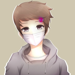 Avatar of user egor2k186_gmail_com