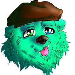 Avatar of user foxythepiratefoxy_gmail_com