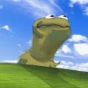 Avatar of user DJ_Xternakt