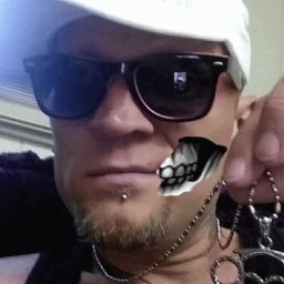 Avatar of user superbobcool_gmail_com