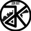 Avatar of user Jon Kat
