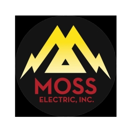Avatar of user Moss Electric Nashville T