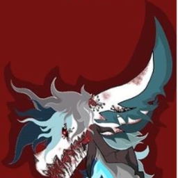 Avatar of user Masked Dragon