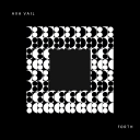Cover of album Forth by Ava Vail