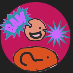 Avatar of user cluelessnoobys
