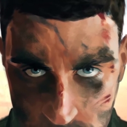 Avatar of user CanUnaldi