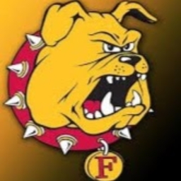 Avatar of user Sladick21