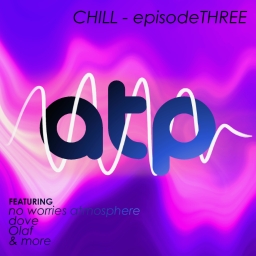 Cover of album Chill MusicMix Ep.3 by ATPodcasts