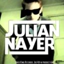 Avatar of user JulianNayer