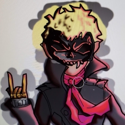 Avatar of user lu10ultimate_gmail_com