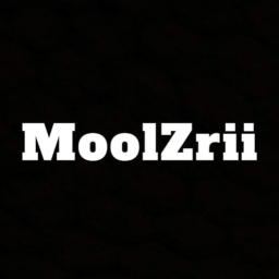 Avatar of user moolzrii_gmail_com