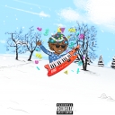 Cover of album $xmmyy's Christmas by $xmmyy (FL)
