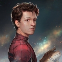 Avatar of user sarynofelisia_gmail_com