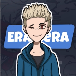 Avatar of user eroguy