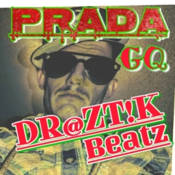 Avatar of user Prada-GQ