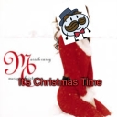 Cover of album It's Christmas Time by countbleck