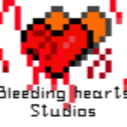 Avatar of user bleedingheartsstudious_gmail_com