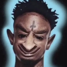 Avatar of user Blykxli