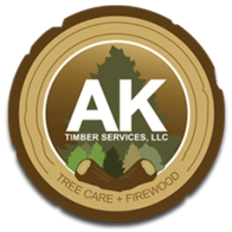 Avatar of user AK Timber Services, LLC