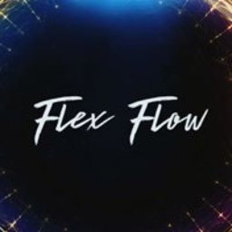 Avatar of user FlexFlow99