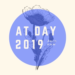Cover of album AT Day 2019  by Pathfinder