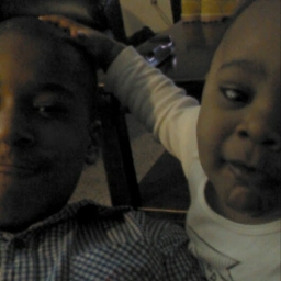 Avatar of user xavierfaison8_gmail_com