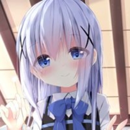 Avatar of user inoue_kotori