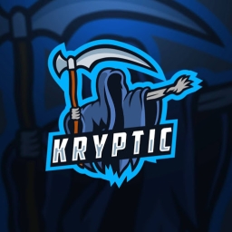 Avatar of user Kryptic_N0va