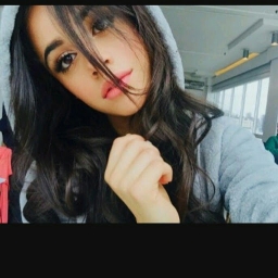 Avatar of user rtxd97