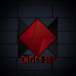 Avatar of user Entity_555