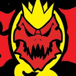 Avatar of user kennethfleischman02