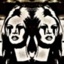 Avatar of user fredrickdouglass