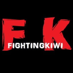 Avatar of user fightingkiwi_gmail_com
