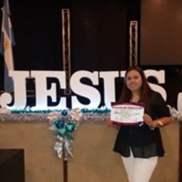 Avatar of user san_albornoz