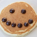 Avatar of user Lil Pancake