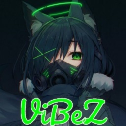 Avatar of user _ViBeZ