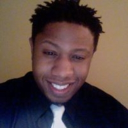 Avatar of user ahayu227