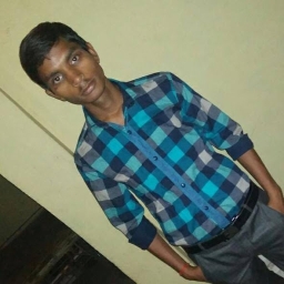 Avatar of user ajay_kushwaha