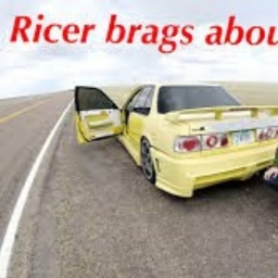 Avatar of user blake_grisco