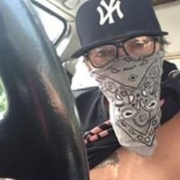 Avatar of user jeramie_talley