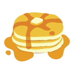 Avatar of user pancakeco