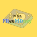 Avatar of user FreeMoney Project