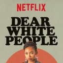 Avatar of user oreokid15