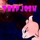 Cover of album trap josh x symere88 ep 1 the new begining by Trapjo$hGotShhit!