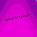 Avatar of user splashbroz